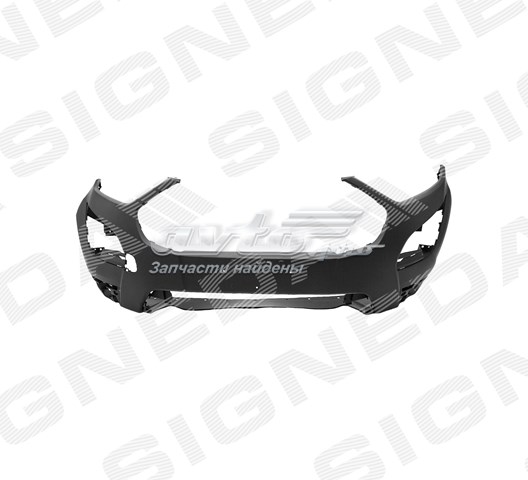 Купити PFD041296BA Signeda 