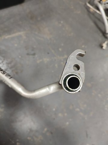 Купити D2B119N617BB Ford 