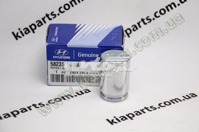 Купити 954303S461 Hyundai/Kia 