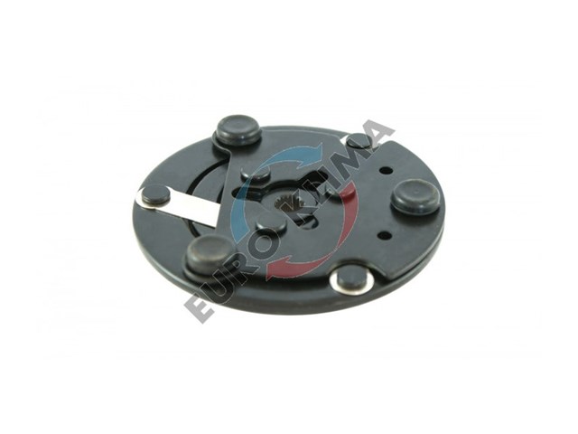  Euroklima EK078 ціна, від 10.88 USD