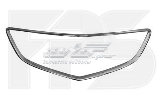  FPS FP1107992 ціна, від 87.40 USD