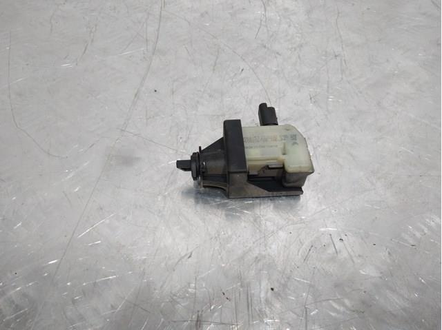 9658236780 Peugeot/Citroen 