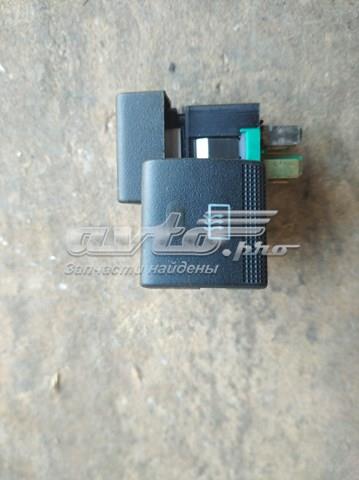  General Motors 09134506