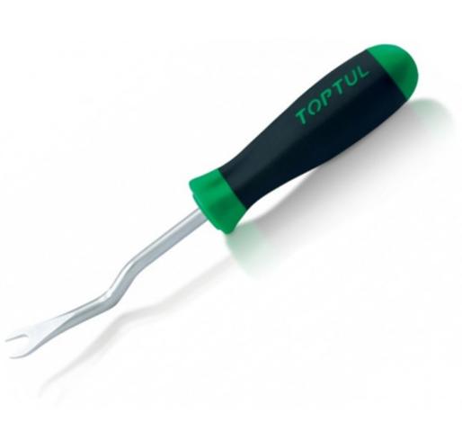  Toptul JJAE0812 ціна, від 5.46 USD