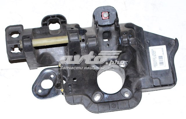  Fiat/Alfa/Lancia 3803100031 ціна, від 4.42 USD