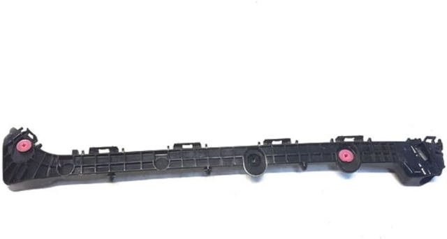 5215833040 Toyota Кріплення бампера переднього