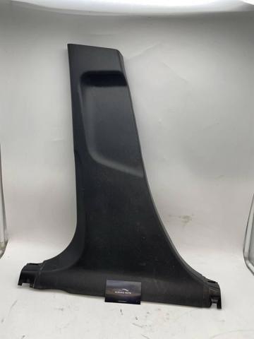 Купити GHP968230 Mazda 