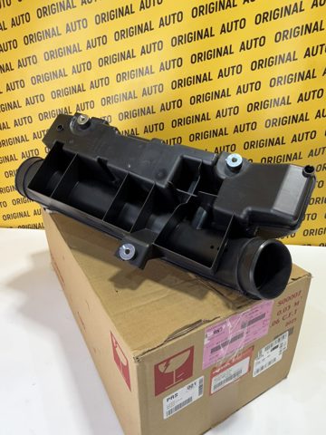 Купити 1723069FA01 Honda 