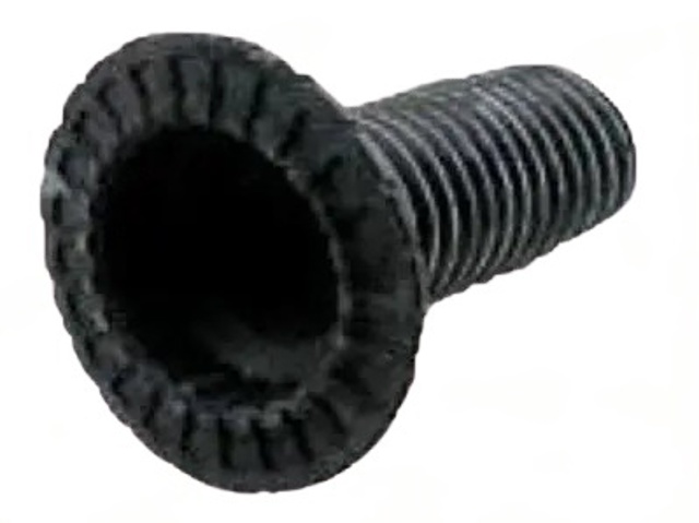 Пильник амортизатора переднього Toyota 4815707020 ціна, від 9.15 USD