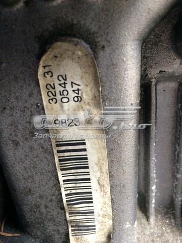 Купити 03D103019J VAG 