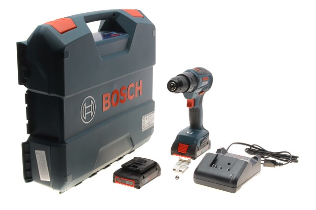 06019H5100 Bosch 