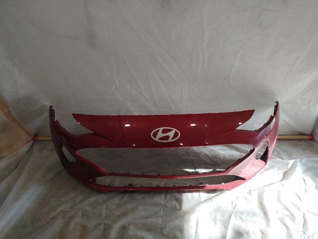 Hyundai/Kia 86511K7000 ціна, від 45.10 USD