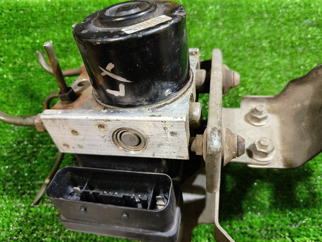 4670A516 Mitsubishi 