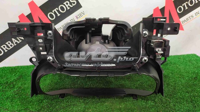LR025769 Land Rover 