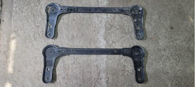 Купити 544C4JY20A Nissan/Infiniti 