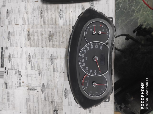  Suzuki 3411079J50 ціна, від 50.85 USD