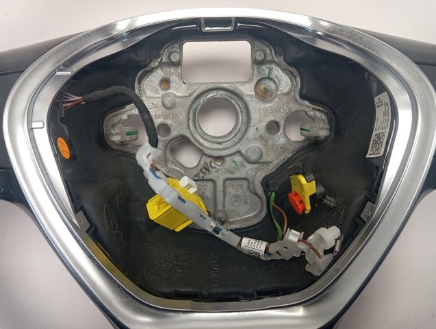 Кермо 2G0419091 VAG
