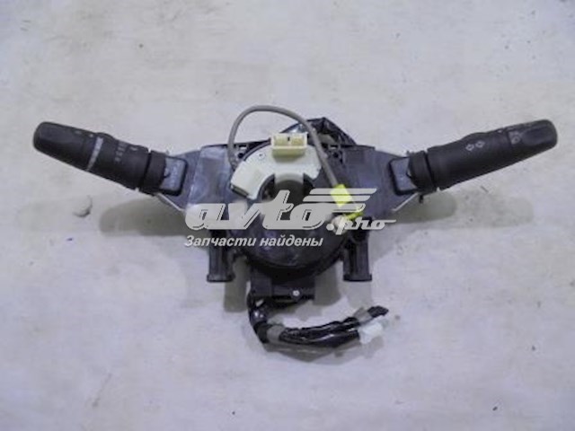 Шлейф керма B5567JS40A Nissan/Infiniti