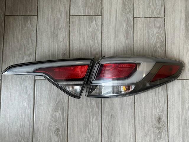  92404E6120 Hyundai/Kia