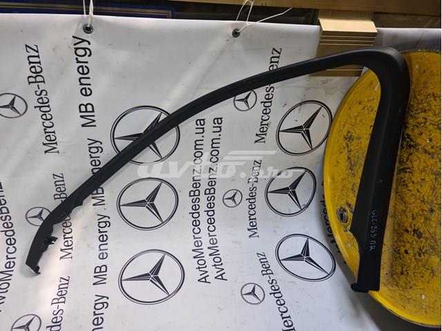 A2537270471 Mercedes 