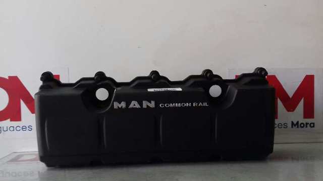 51034006008 MAN 