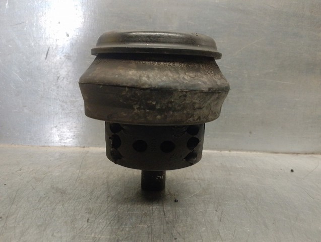  VAG 1H0199611 ціна, від 2.79 USD