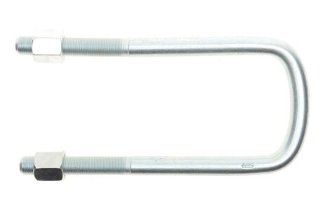 U00062ZN TES 