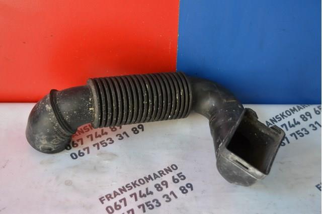 9639269180 Peugeot/Citroen 