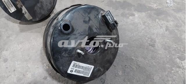  Chrysler 04581522AB ціна, від 10.97 USD