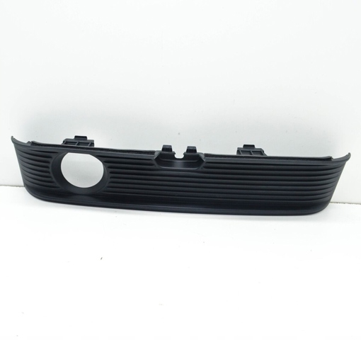  Porsche 9J1807823AGOK1 ціна, від 135.00 USD