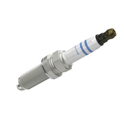 Свічки автомобільні Bosch 242140565 ціна, від 18.46 USD