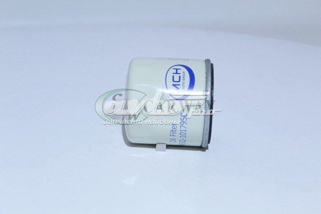 Фільтр масляний MCH 465Q1017950