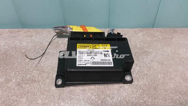 285586256R Renault (RVI) 
