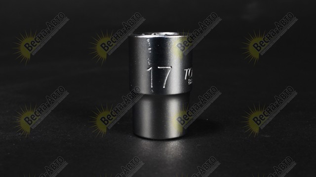  BAEB1617 Toptul