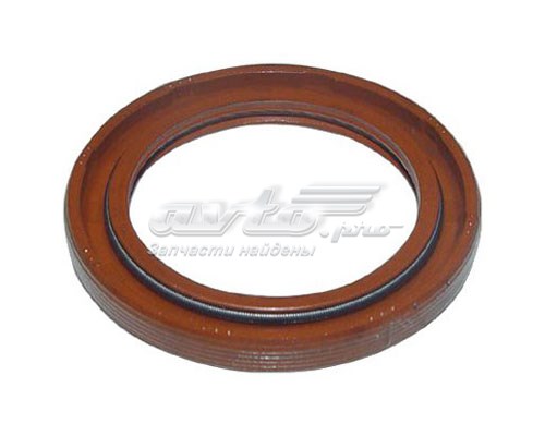 Сальник распредвала 20026413 Corteco