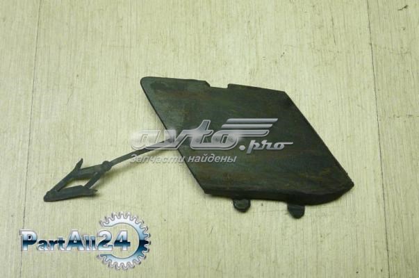 Купити 13368665 General Motors Заглушки буксирувального гака