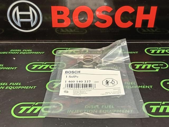 1460140337 Bosch 