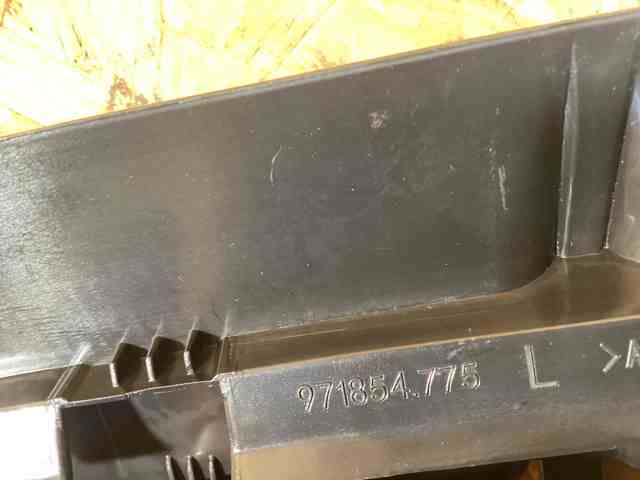 Купити 971854775AG2X Porsche 