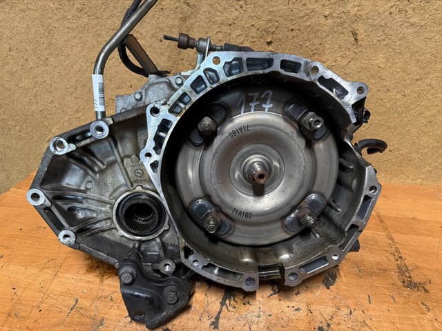 AW3719090N Mazda 