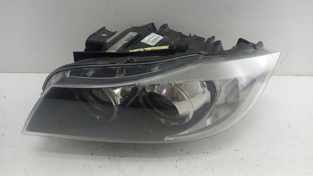  BMW 63116942737 ціна, від 75.99 USD