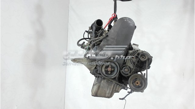 ДВЗ VAG AEA ціна, від 112.05 USD