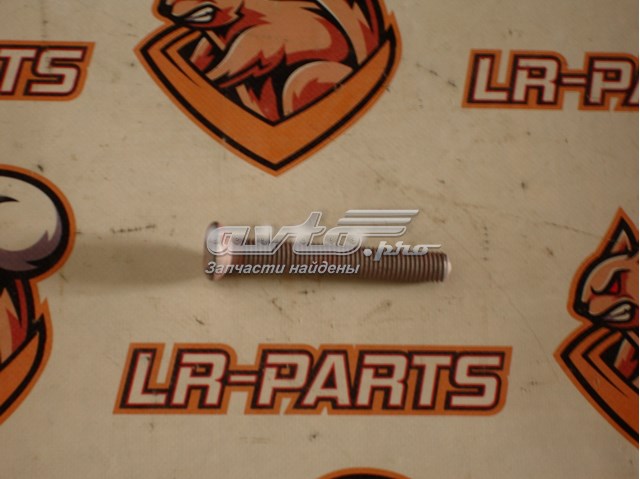  Land Rover LR115143 ціна, від 4.92 USD