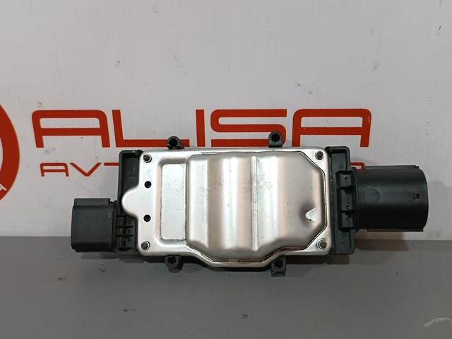  Ford CT438C609AA ціна, від 19.73 USD