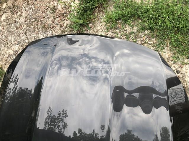 Капот A2908804200 Mercedes