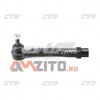Рульовий наконечник CET194 CTR