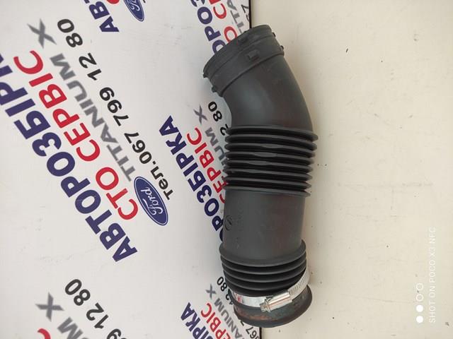  Ford AG919C623AD ціна, від 9.25 USD
