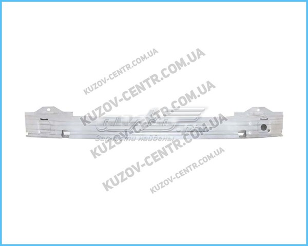Балка бампера заднього FPS FP5216980 ціна, від 118.53 USD