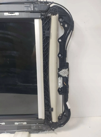 32205495 Volvo 