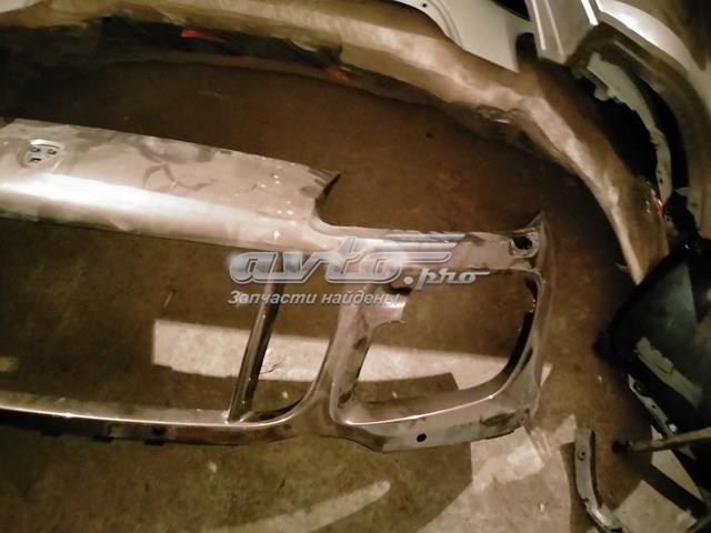  Porsche 7L5853915E ціна, від 56.50 USD