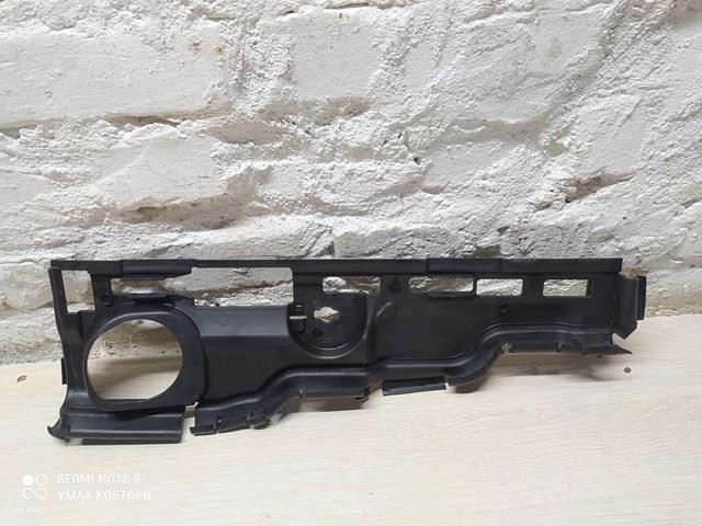 Купити 31265732 Volvo 